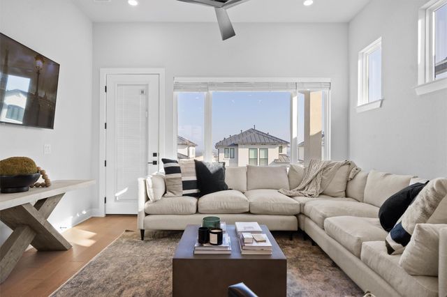 51 Maybury WAY, Lakeway, TX 78738