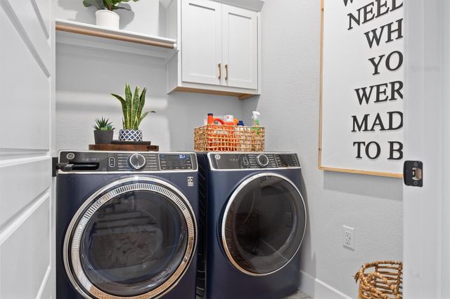 51 Maybury WAY, Lakeway, TX 78738