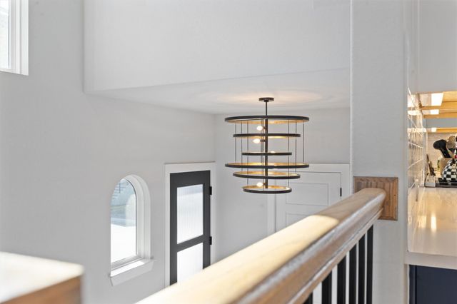 51 Maybury WAY, Lakeway, TX 78738