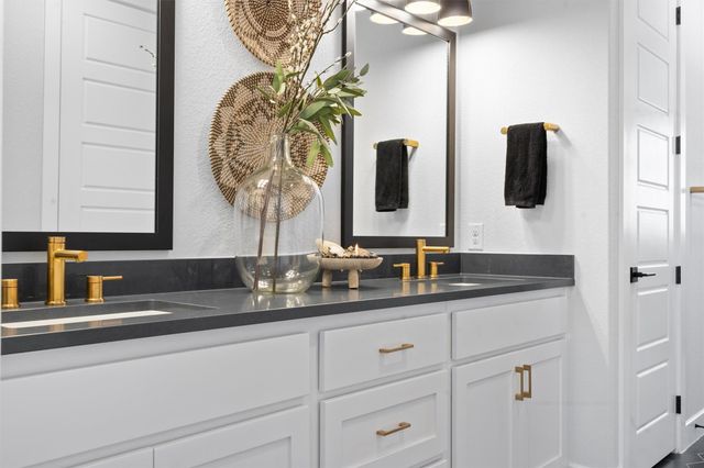 51 Maybury WAY, Lakeway, TX 78738