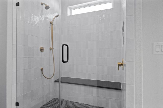 51 Maybury WAY, Lakeway, TX 78738