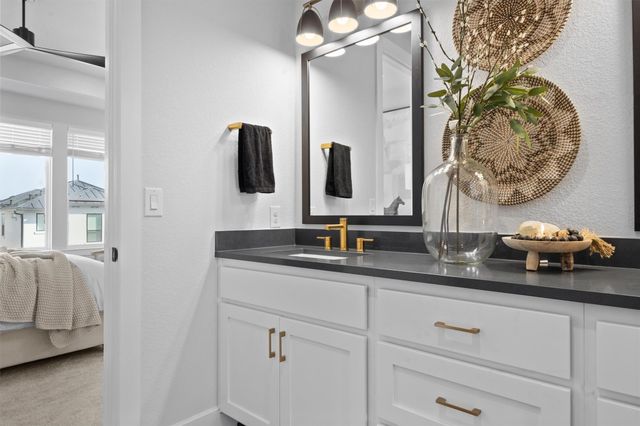 51 Maybury WAY, Lakeway, TX 78738