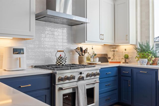 51 Maybury WAY, Lakeway, TX 78738