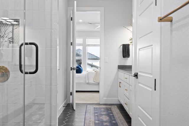 51 Maybury WAY, Lakeway, TX 78738