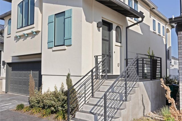 51 Maybury WAY, Lakeway, TX 78738