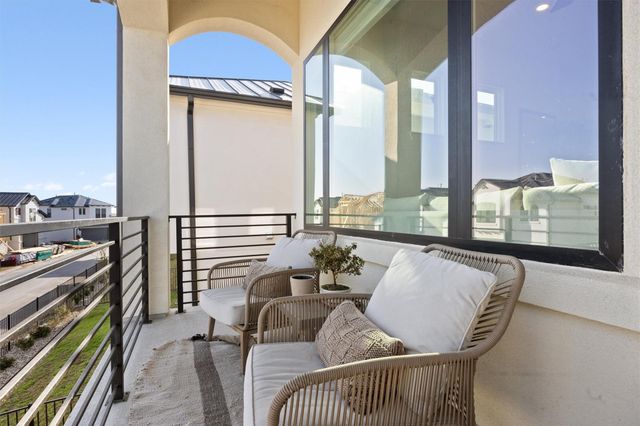 51 Maybury WAY, Lakeway, TX 78738