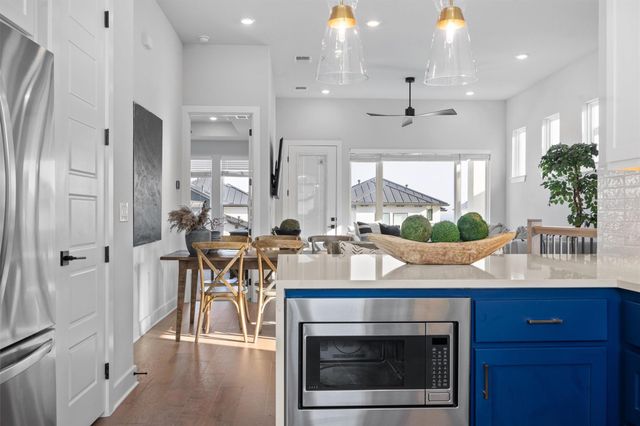 51 Maybury WAY, Lakeway, TX 78738