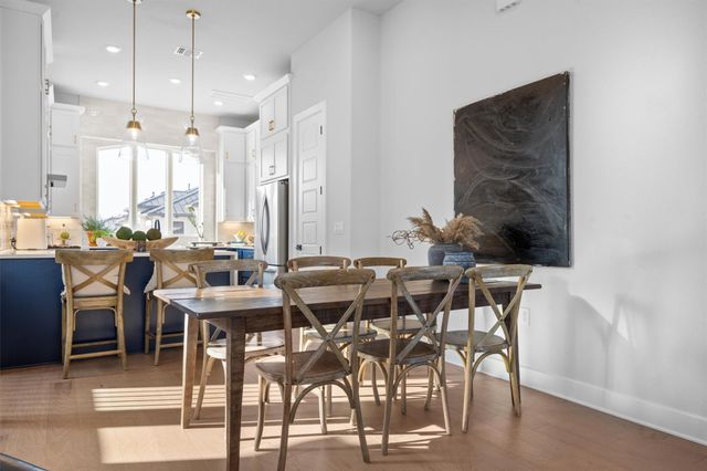 51 Maybury WAY, Lakeway, TX 78738