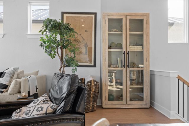 51 Maybury WAY, Lakeway, TX 78738