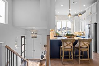 51 Maybury WAY, Lakeway, TX 78738