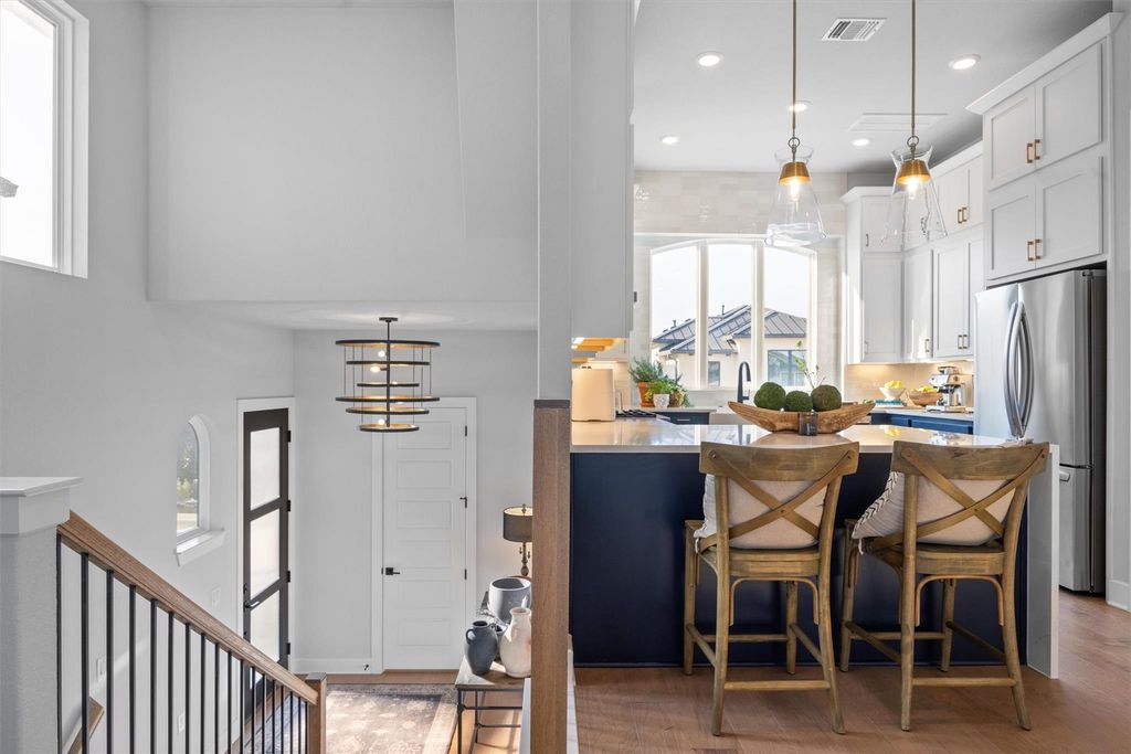 51 Maybury WAY, Lakeway, TX 78738