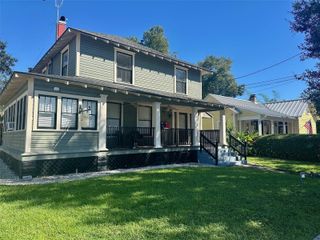 901 E WASHINGTON STREET, Orlando, FL 32801