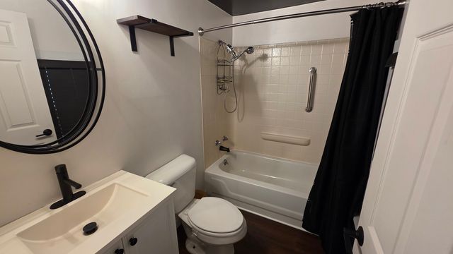 3494 Howlett Road, Paw Paw, IL 61353