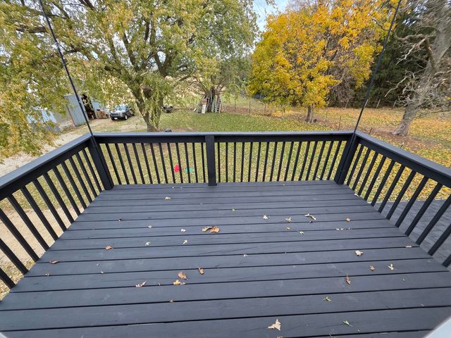 3494 Howlett Road, Paw Paw, IL 61353