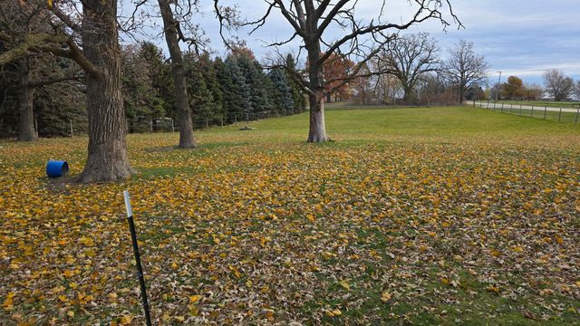 3494 Howlett Road, Paw Paw, IL 61353