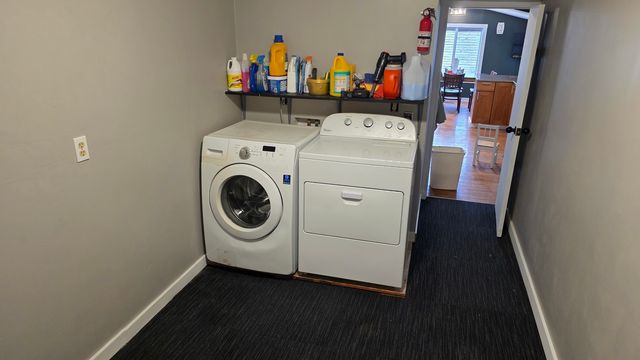 3494 Howlett Road, Paw Paw, IL 61353