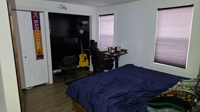 3494 Howlett Road, Paw Paw, IL 61353