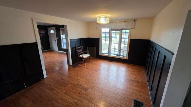 3494 Howlett Road, Paw Paw, IL 61353