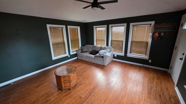 3494 Howlett Road, Paw Paw, IL 61353