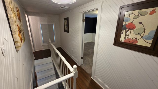 3494 Howlett Road, Paw Paw, IL 61353