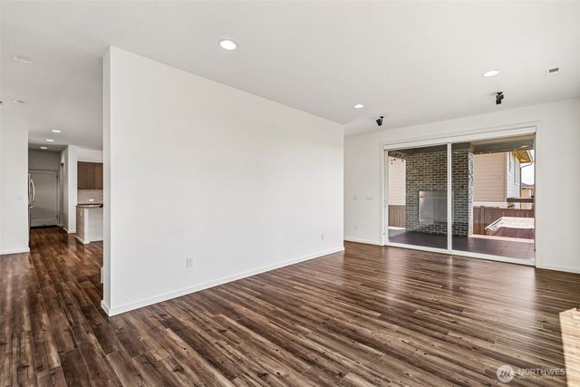 13668 198th Avenue SE, Monroe, WA 98272