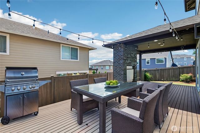 13668 198th Avenue SE, Monroe, WA 98272