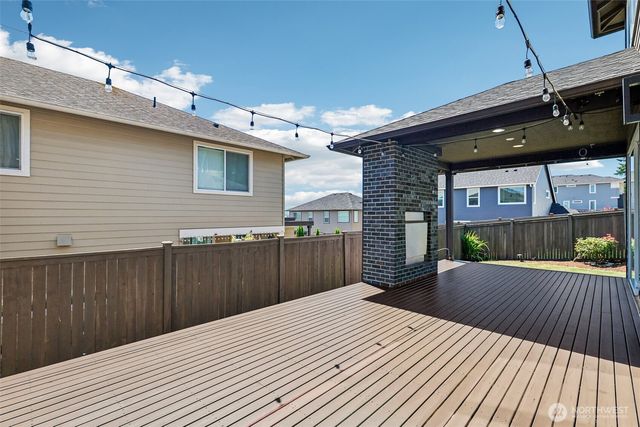 13668 198th Avenue SE, Monroe, WA 98272