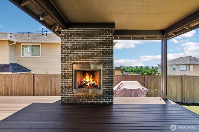 13668 198th Avenue SE, Monroe, WA 98272