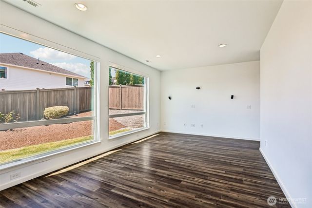 13668 198th Avenue SE, Monroe, WA 98272