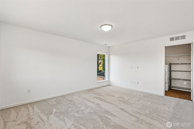 13668 198th Avenue SE, Monroe, WA 98272