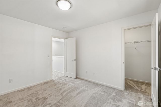 13668 198th Avenue SE, Monroe, WA 98272