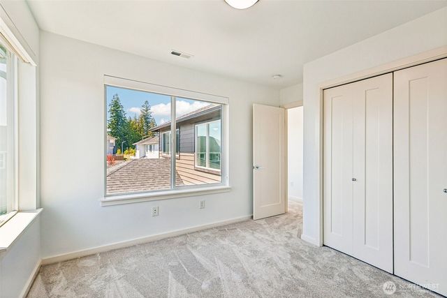13668 198th Avenue SE, Monroe, WA 98272
