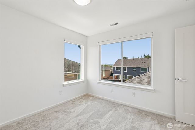 13668 198th Avenue SE, Monroe, WA 98272