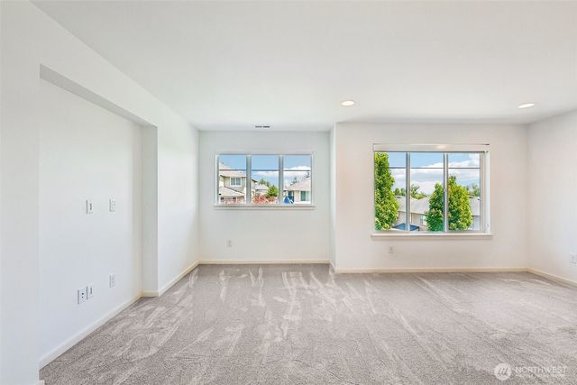 13668 198th Avenue SE, Monroe, WA 98272