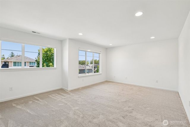 13668 198th Avenue SE, Monroe, WA 98272