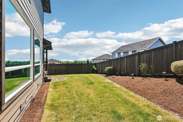 13668 198th Avenue SE, Monroe, WA 98272