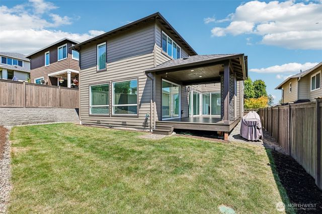 13668 198th Avenue SE, Monroe, WA 98272