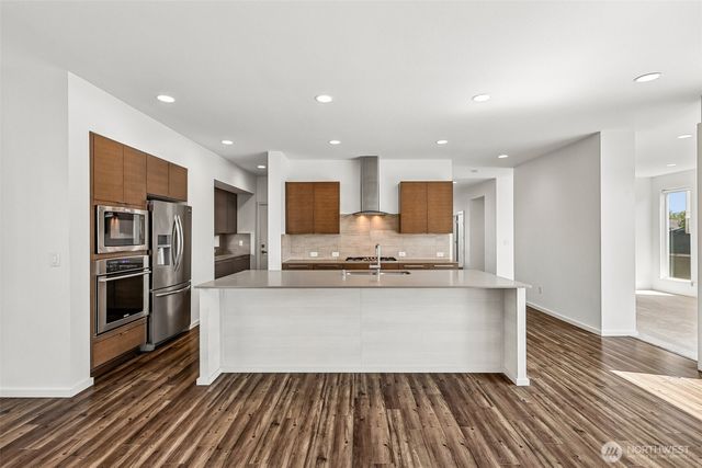 13668 198th Avenue SE, Monroe, WA 98272