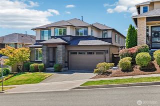 13668 198th Avenue SE, Monroe, WA 98272