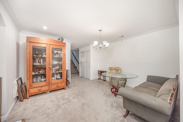 2369 Piazza Ridge, Covington, KY 41017