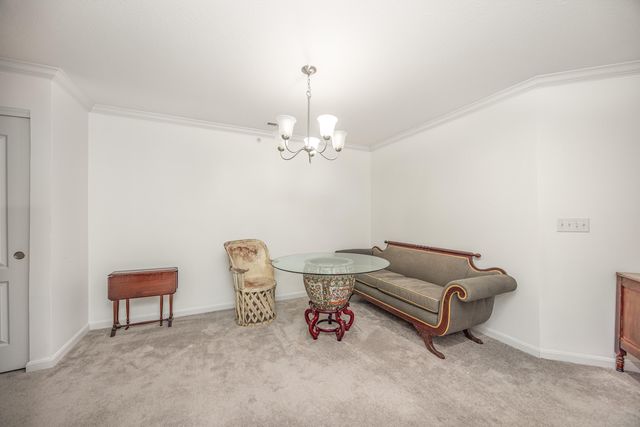 2369 Piazza Ridge, Covington, KY 41017