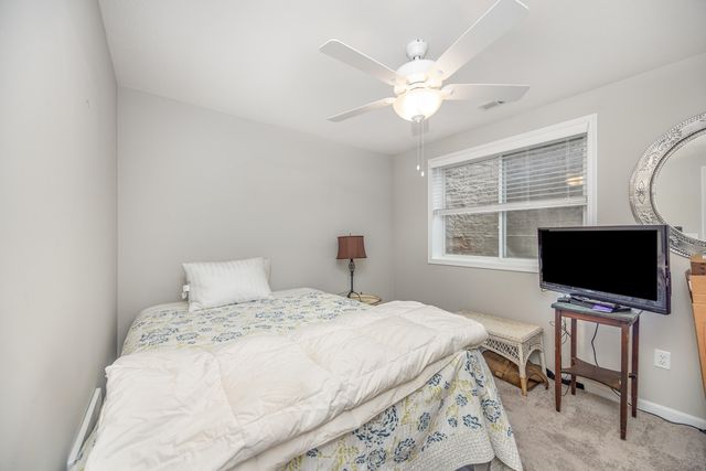 2369 Piazza Ridge, Covington, KY 41017