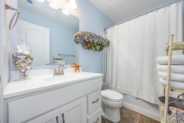 2369 Piazza Ridge, Covington, KY 41017