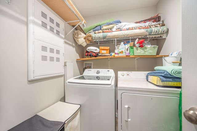 2369 Piazza Ridge, Covington, KY 41017