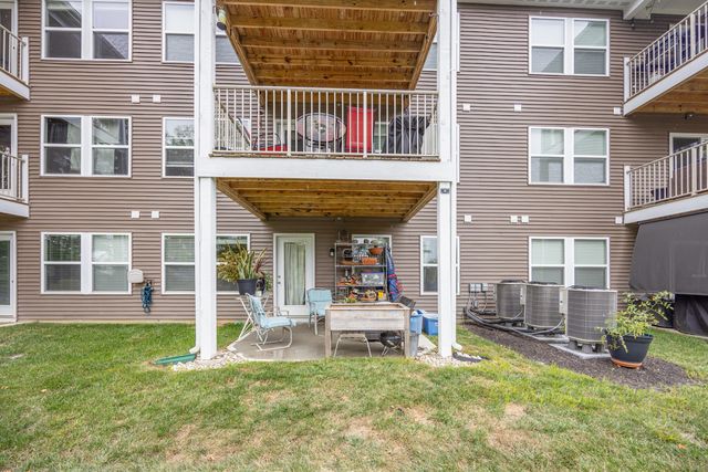 2369 Piazza Ridge, Covington, KY 41017