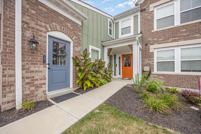 2369 Piazza Ridge, Covington, KY 41017