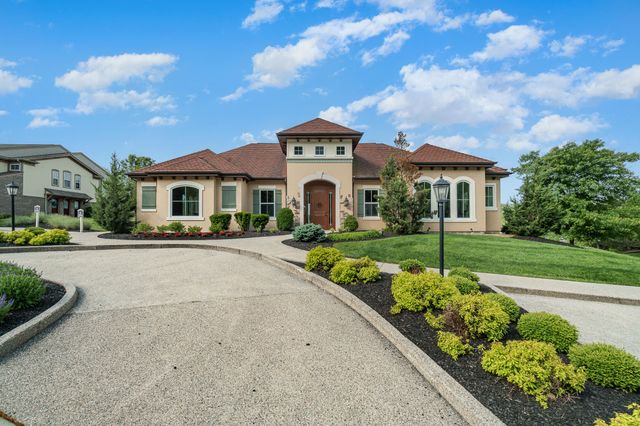 2369 Piazza Ridge, Covington, KY 41017