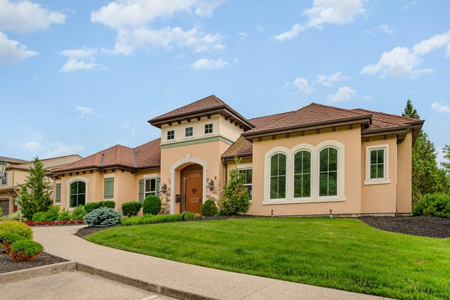 2369 Piazza Ridge, Covington, KY 41017