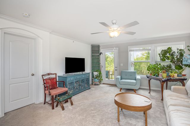 2369 Piazza Ridge, Covington, KY 41017