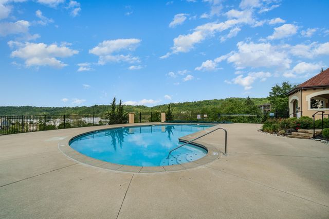 2369 Piazza Ridge, Covington, KY 41017